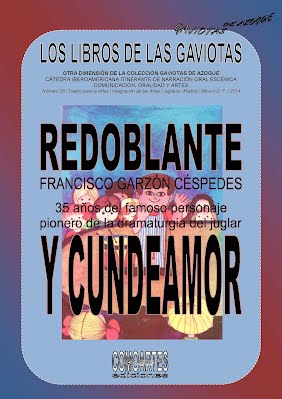 Cartel para Libreria 12128