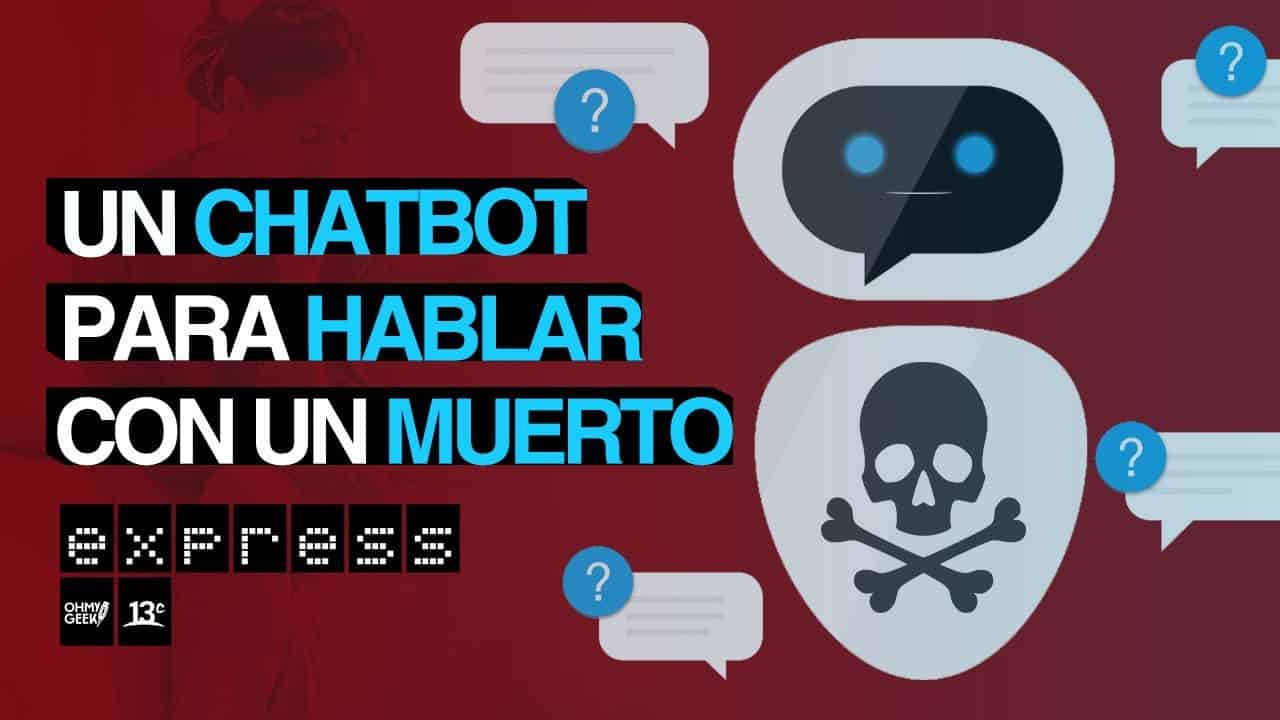 Chatbot Desde Cero 9507