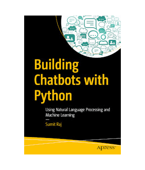 Chatbot Con Python 9503