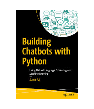 Chatbot con Python 9503