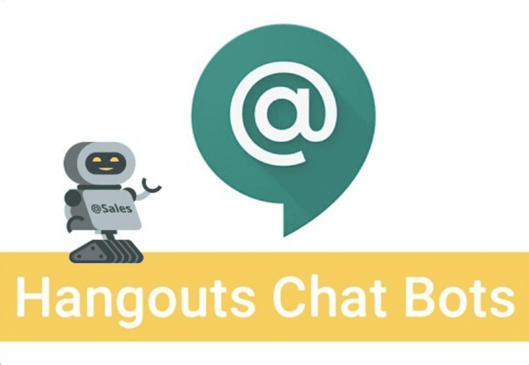 Chatbot para Interactuar 9550