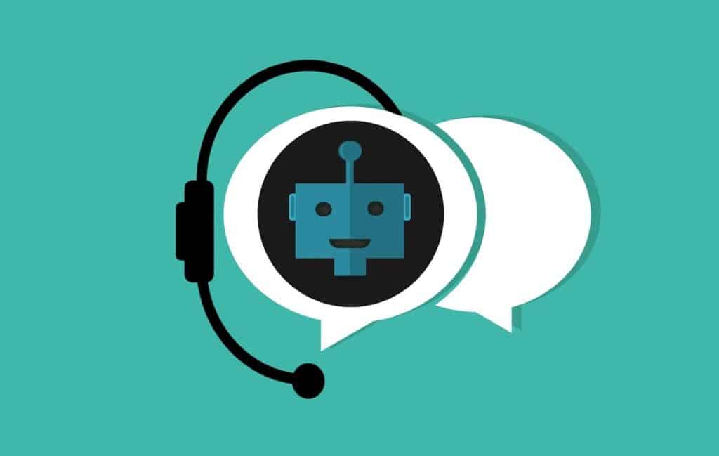 Chatbot para Negocios 9533