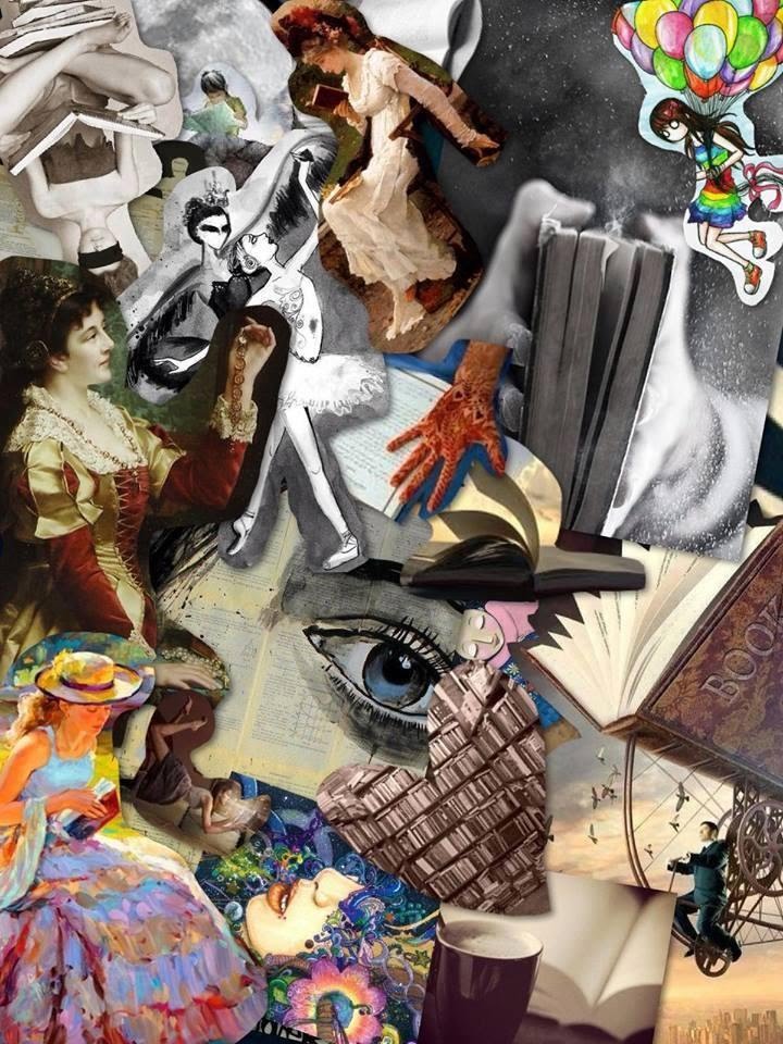 Collage Moderno 16342 1