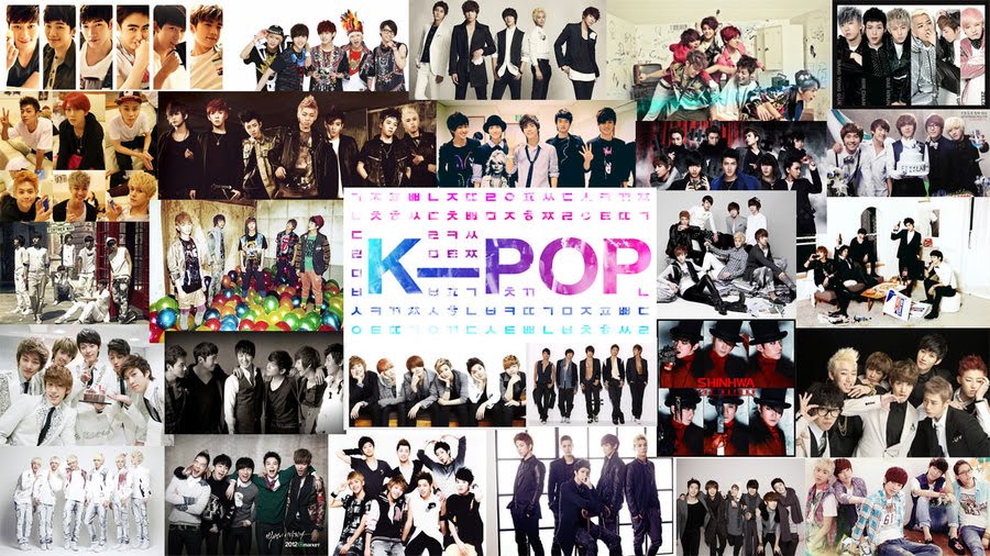 Collage de Kpop 16487