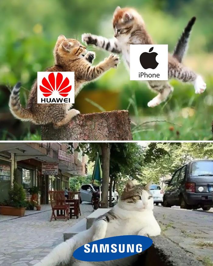 Collage en Huawei 16386