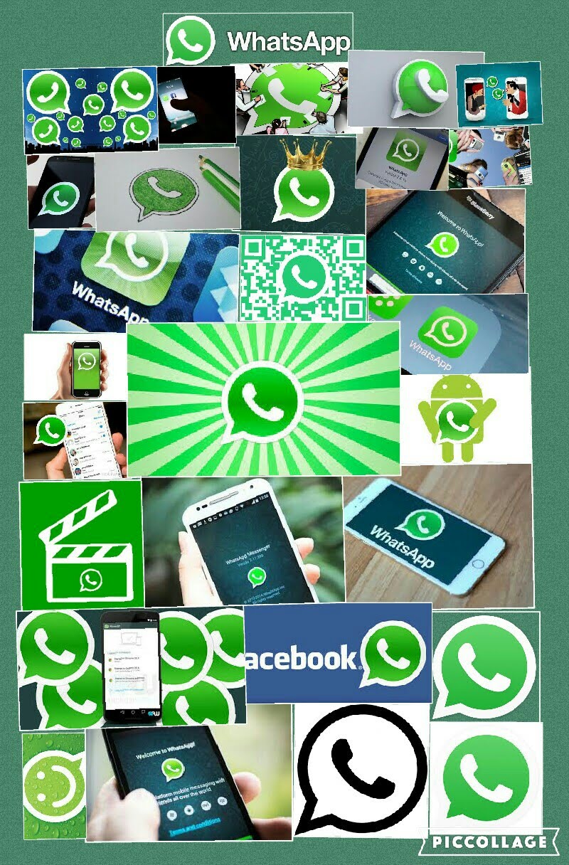 Collage en Whatsapp 16416