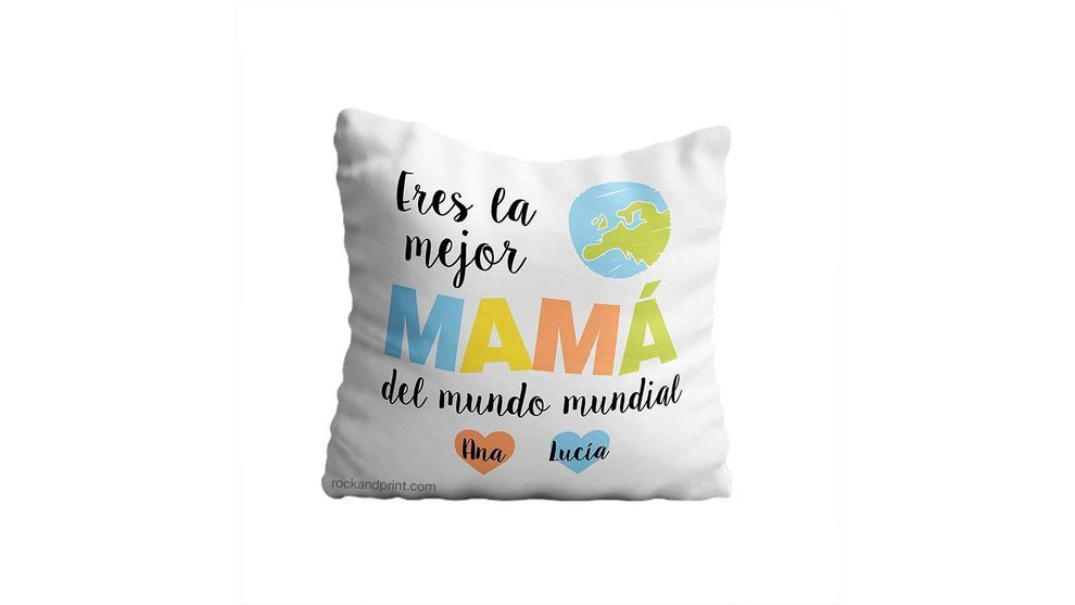 Como Hacer Almohadas con Fotos Personalizadas 9019