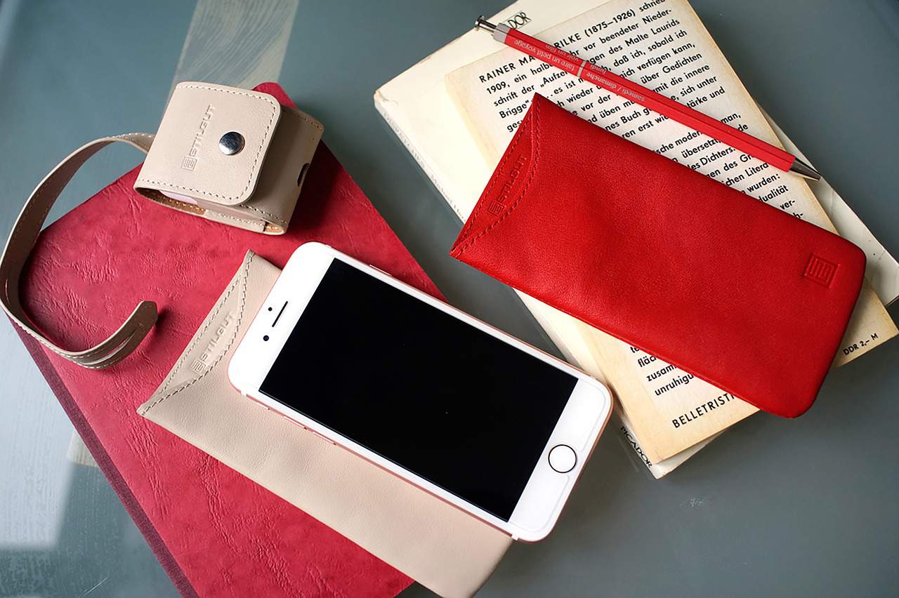 Como Hacer Fundas Biodegradable para Iphone Personalizadas 9179