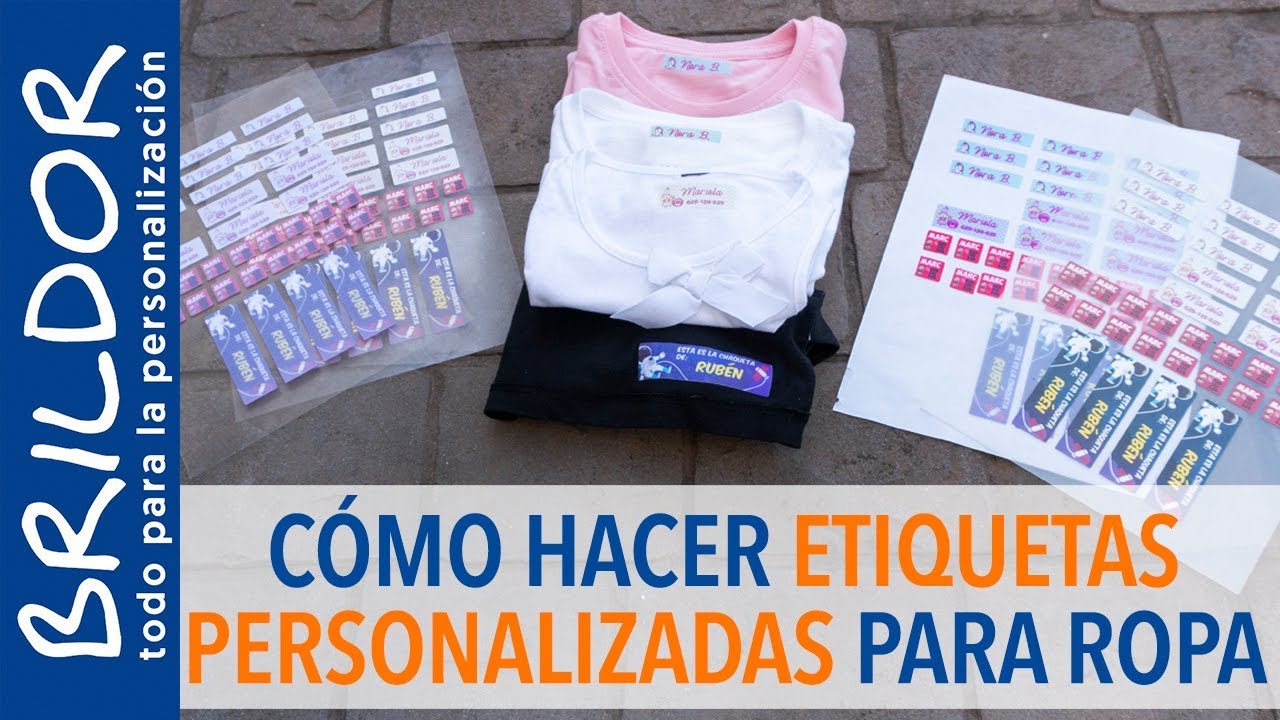 Como Hacer Ropa Interior para Hombre Personalizadas 9104