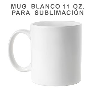 Como Hacer Tazas Blancas Brillantes Personalizadas 9033