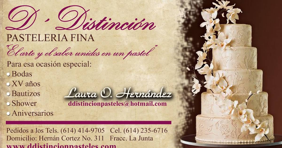 Flyer para Boda 12183