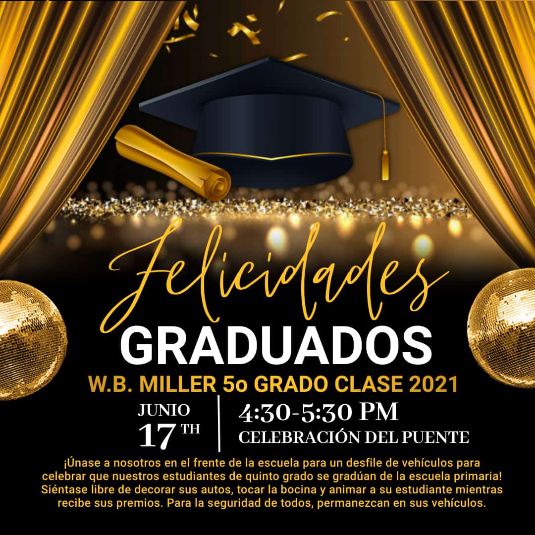 Flyers para Graduacion 12217