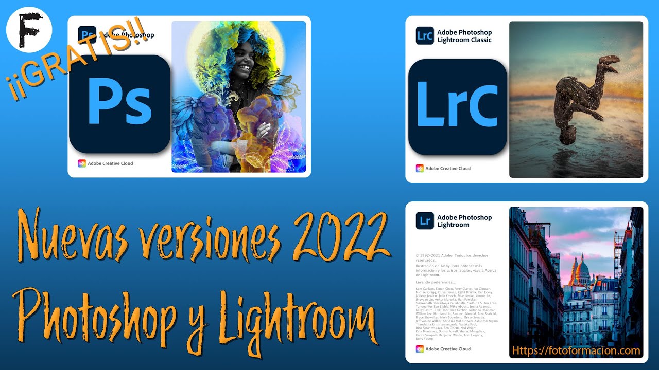 Ilustracion en Lightroom 14307