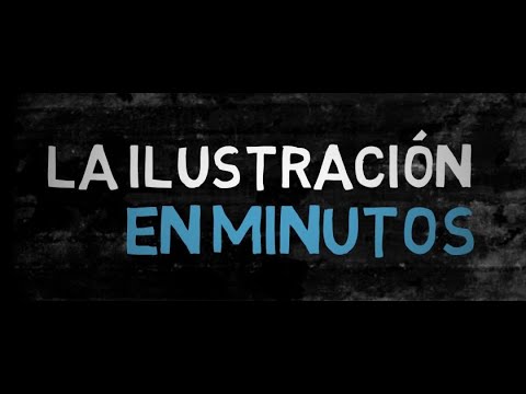 Ilustracion en Minutos 14310