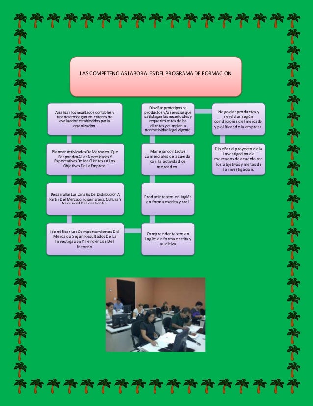 Infografia sobre Documentos Contables 13213