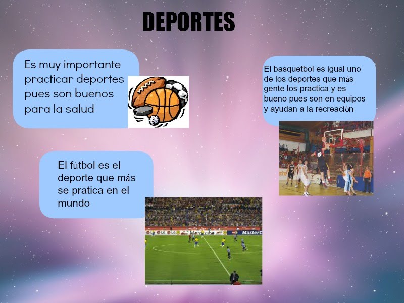 Infografia sobre El Voleibol 13902