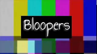 Intro para Blooper 15825