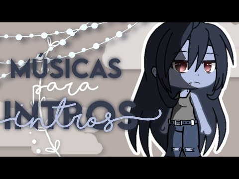 Intro para Musica 15858