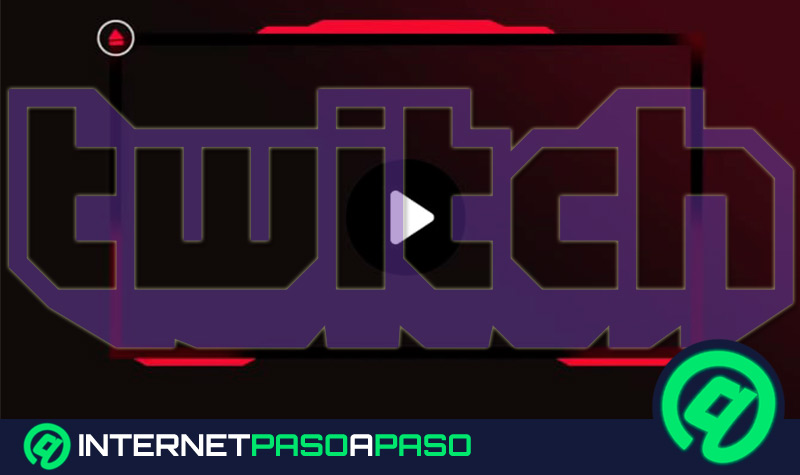 Intro para Twitch 15879