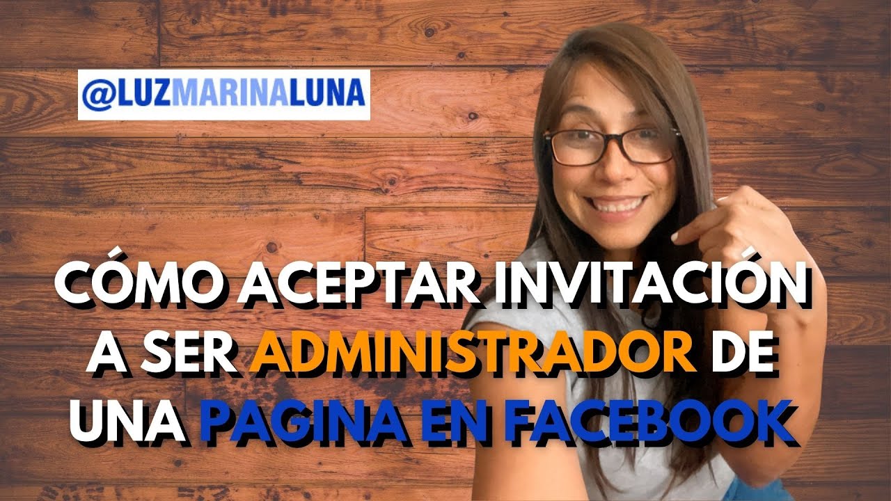 Invitacion para Facebook 13122