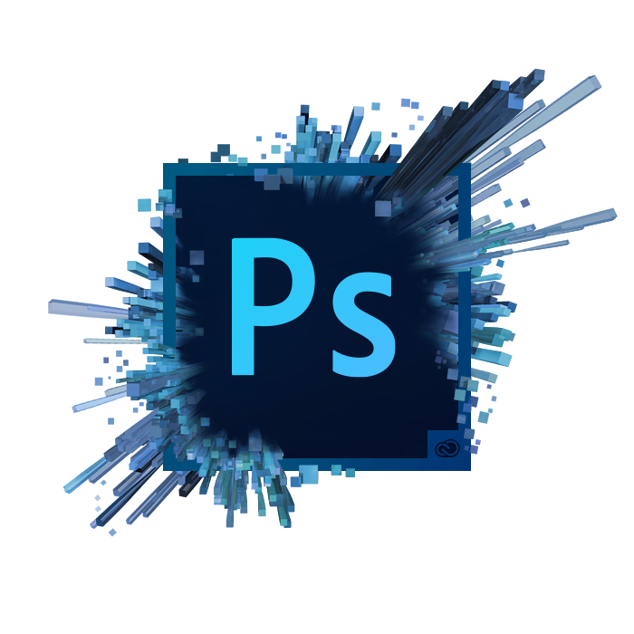 Logo Animado en Photoshop 14831