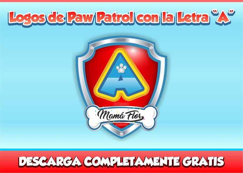 Logo Animado para Fiesta 14790