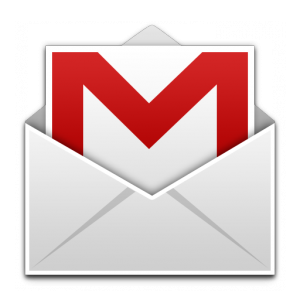 Logo Animado para Gmail 14797