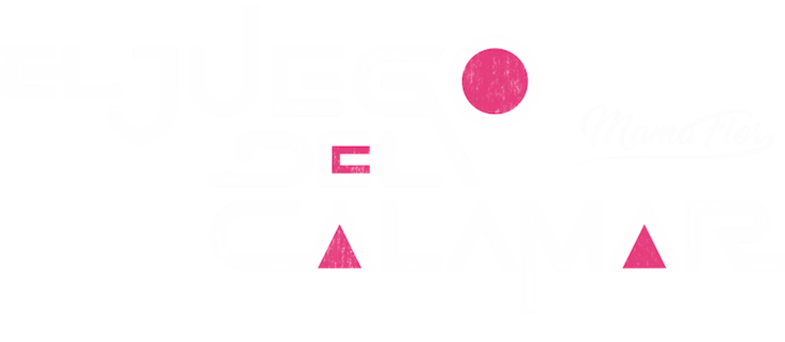 Logo Animado Para Juegos 14806