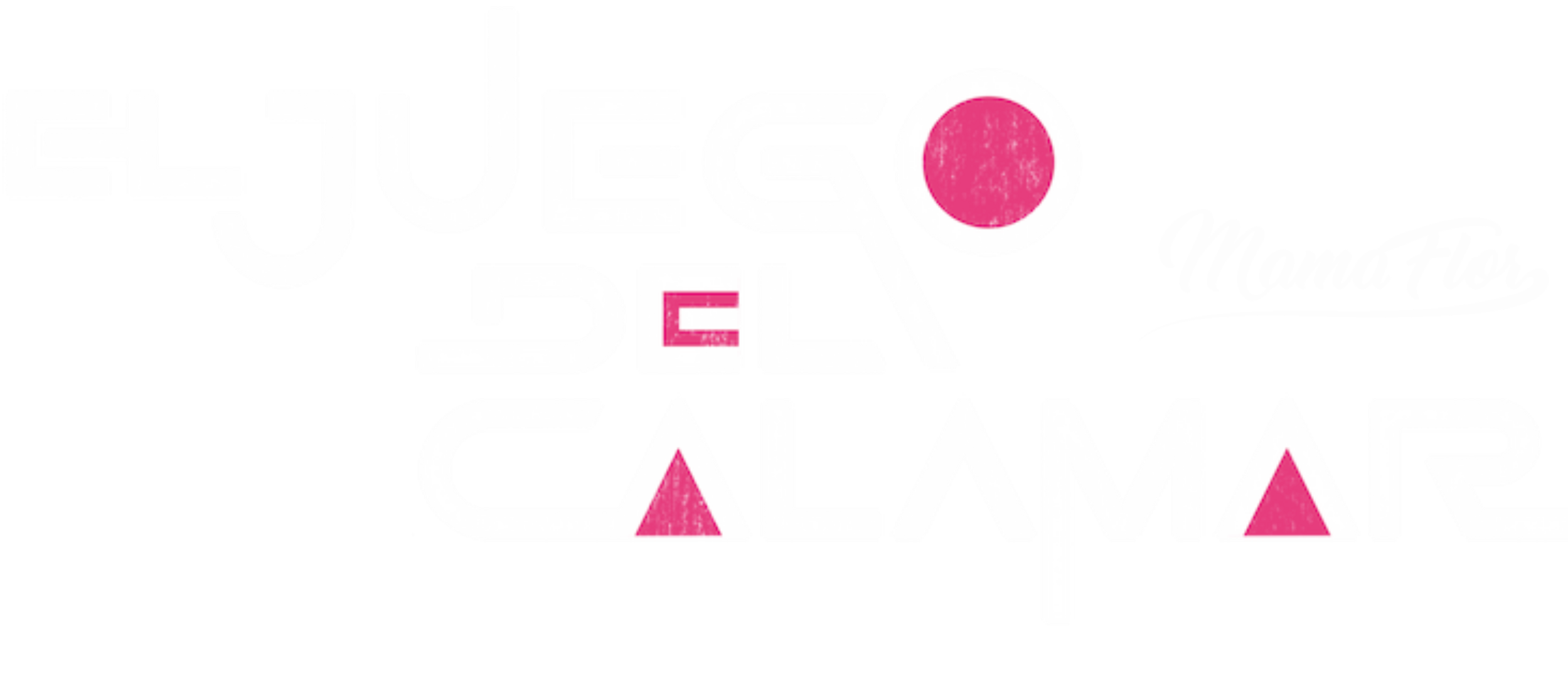 Logo Animado para Juegos 14806