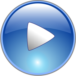 Logo Animado para Video 14772