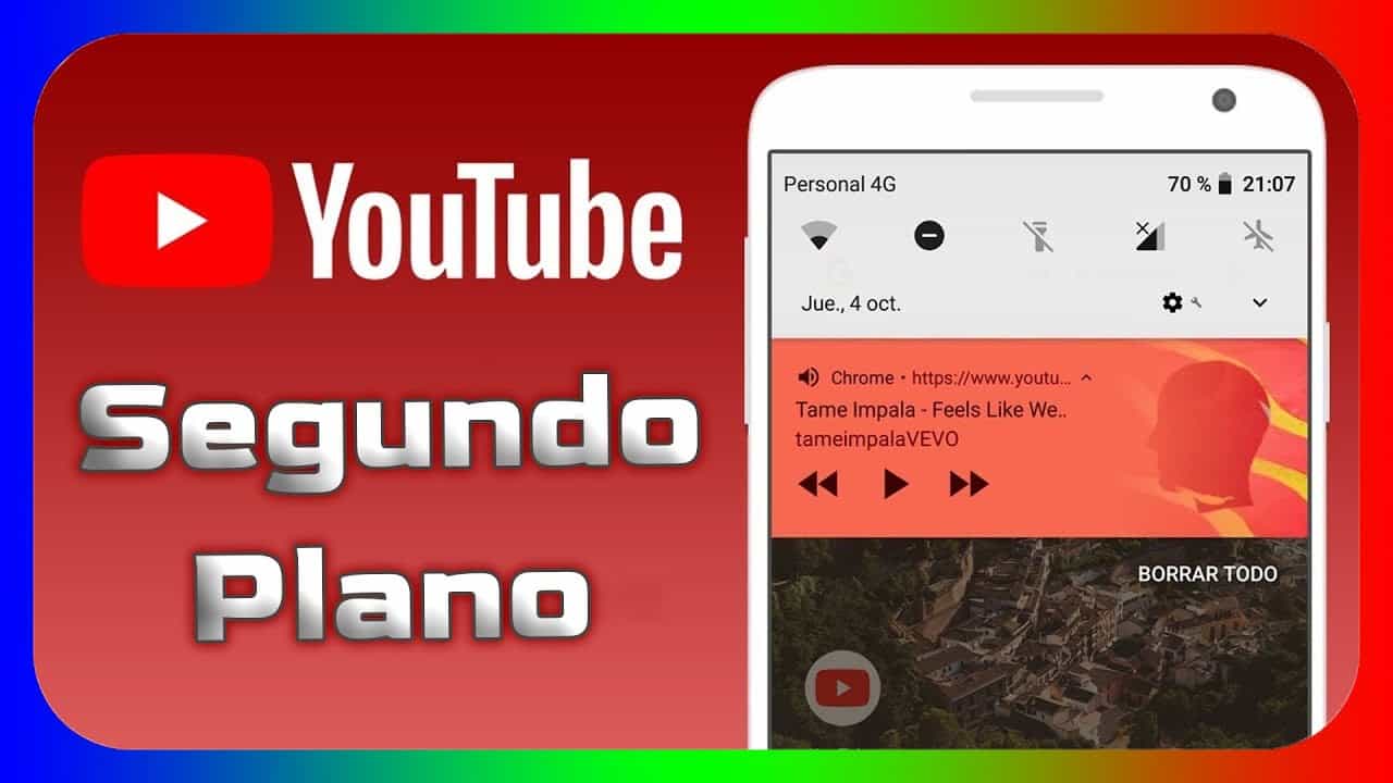 Plano en Android 9755