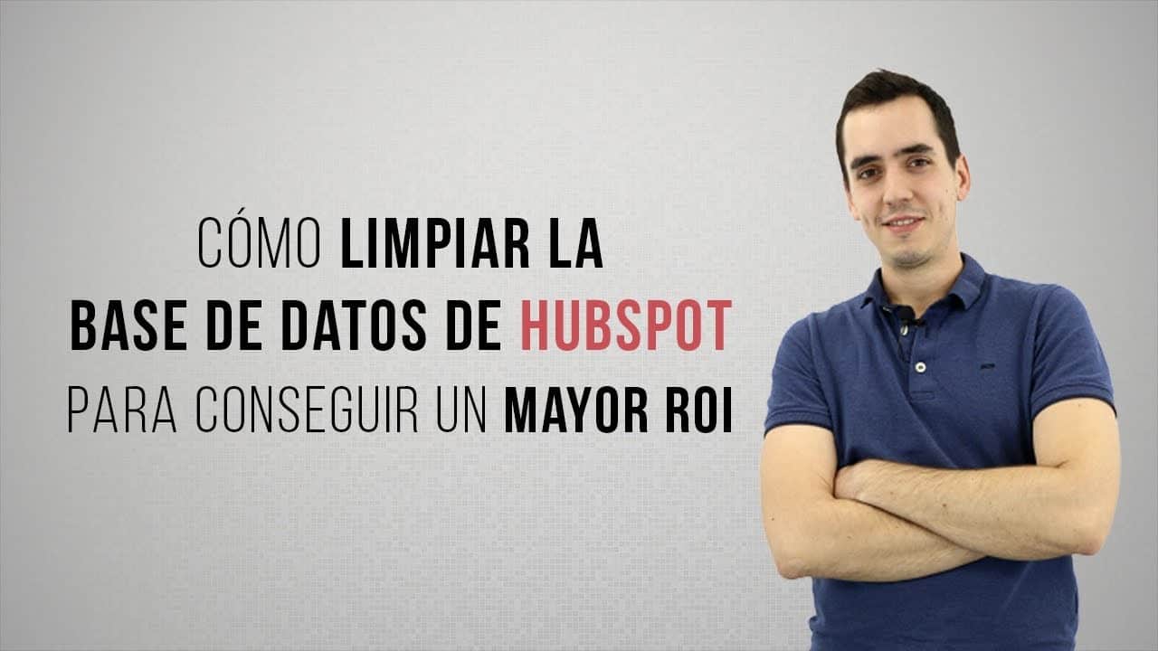 Plano en Hubspot 10370