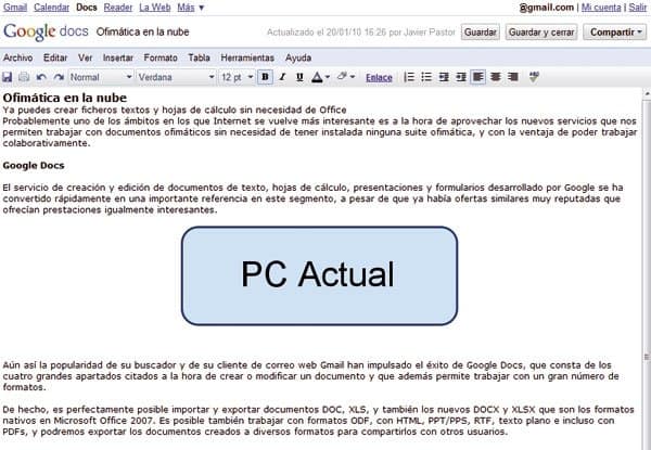 Plano En Microsoft Office 10377
