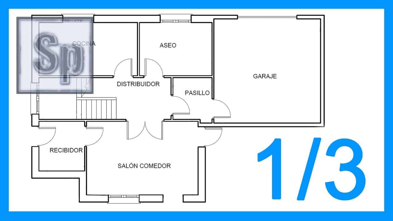 Plano para Principiantes 9689