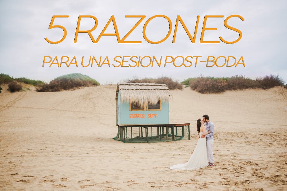 Post de Boda 9673