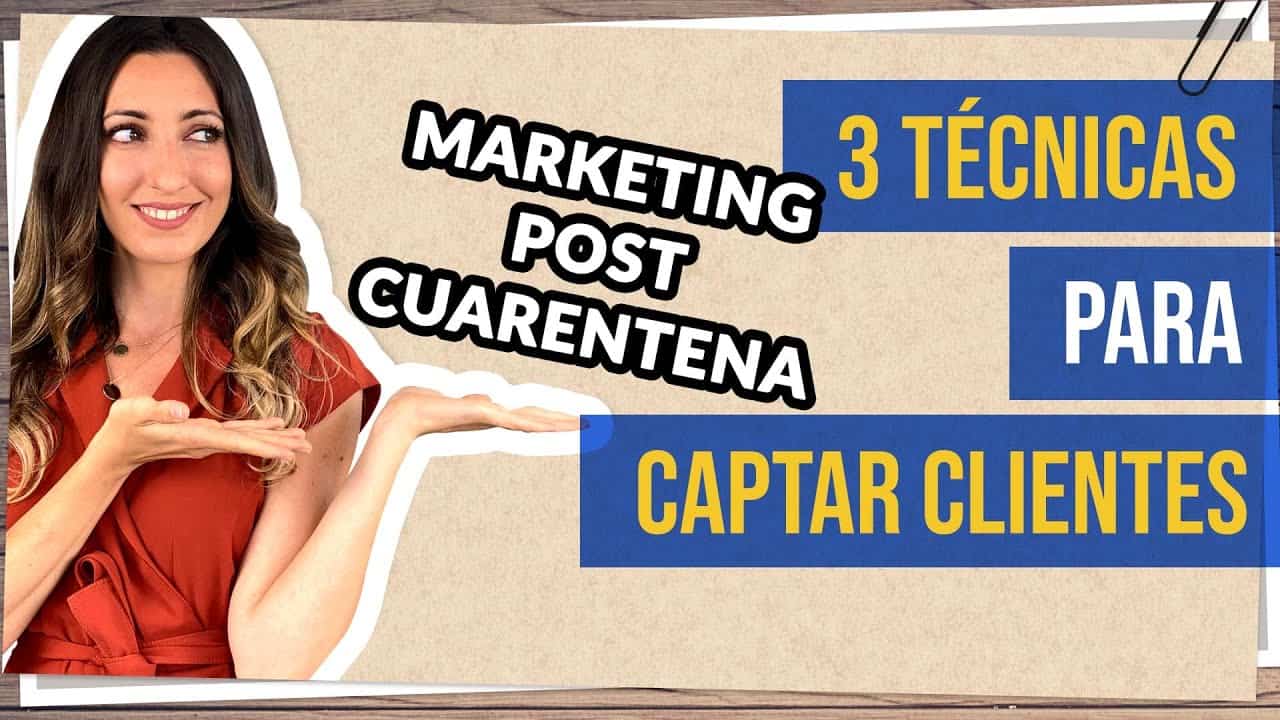 Post para Clientes 9597