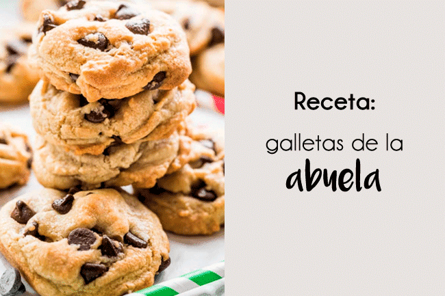 Post para Galletas 9615