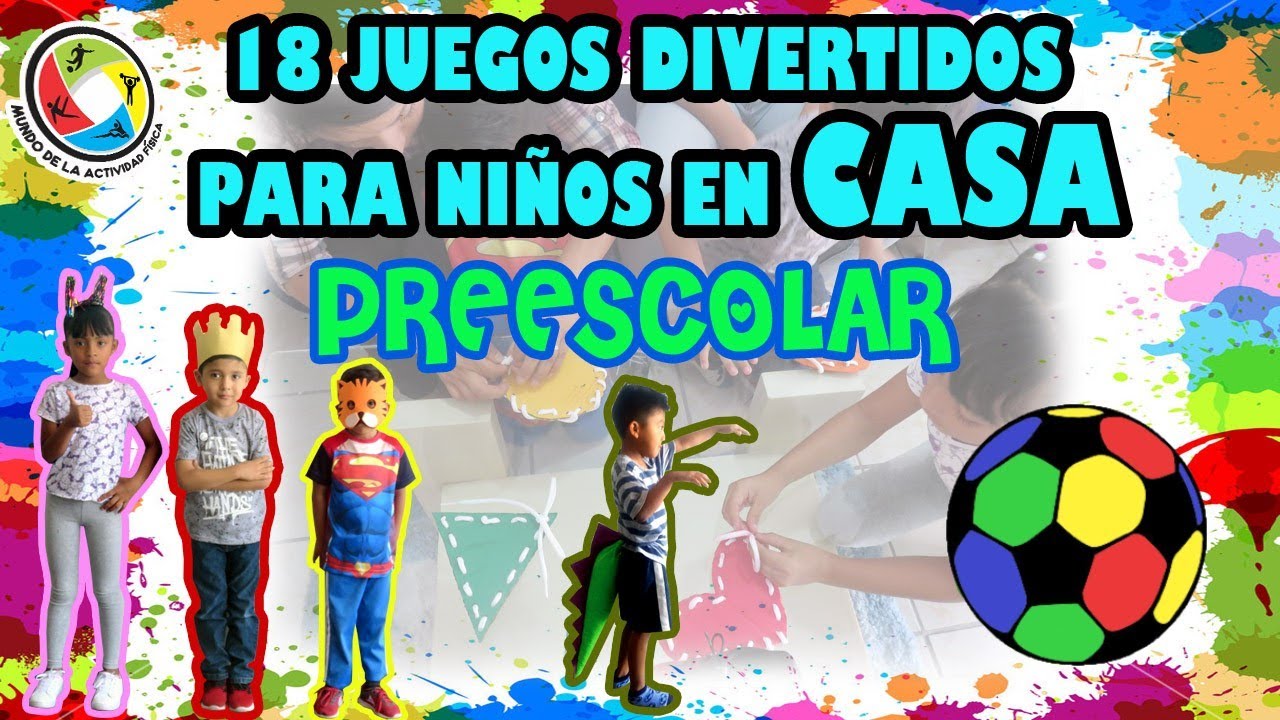 Videojuego de Kinder 12380