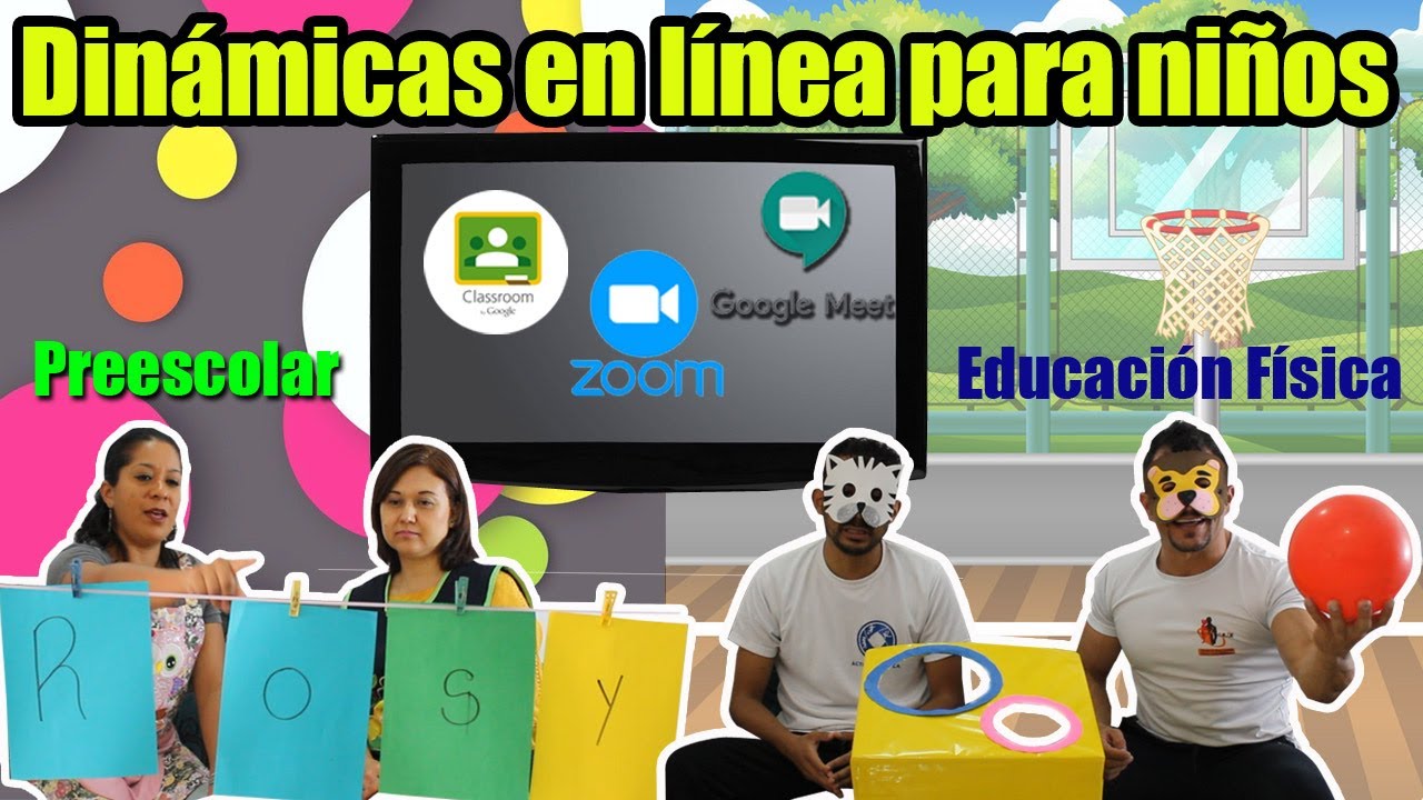 Videojuego para Ninos en Linea 12337