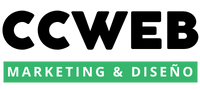 CCWEB