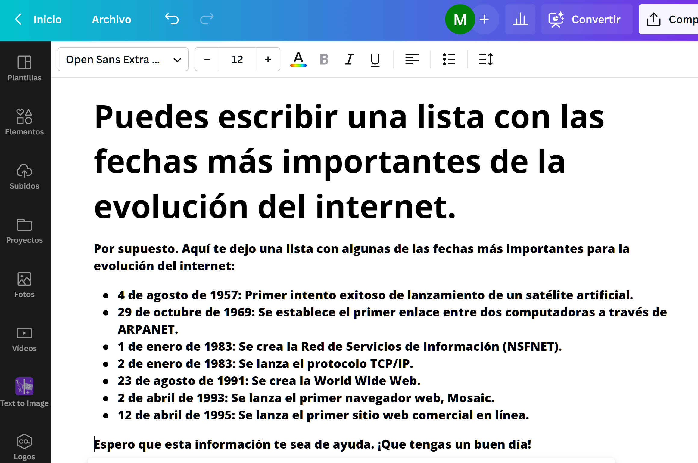 Generar textos con inteligencia artificial para infografias min