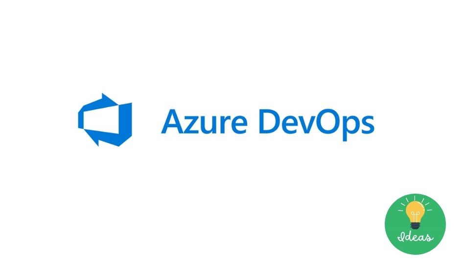 Ganar dinero con Azure Devops