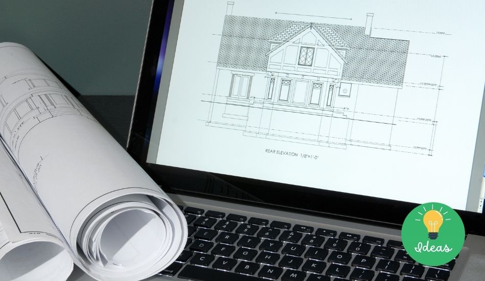 Ganar dinero con dibujo en AutoCAD