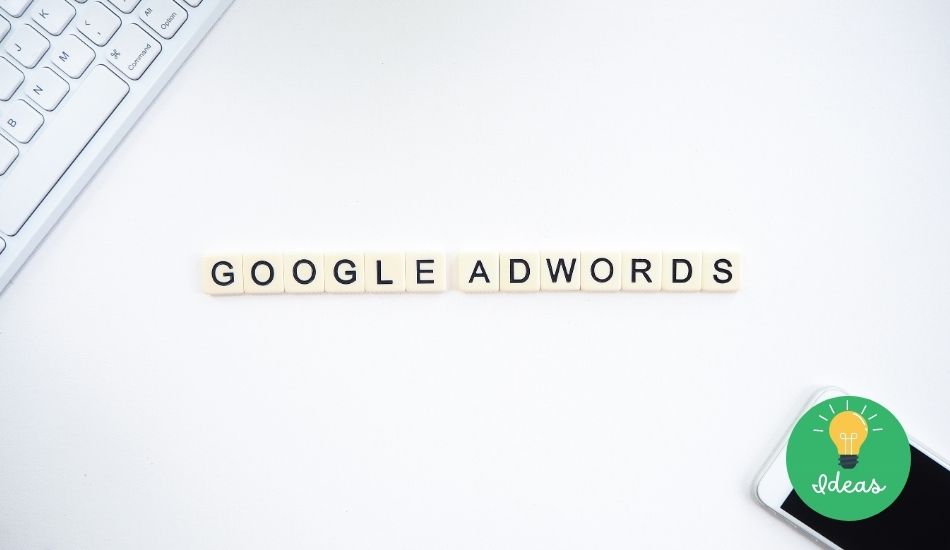 Ganar dinero con Google Adwords