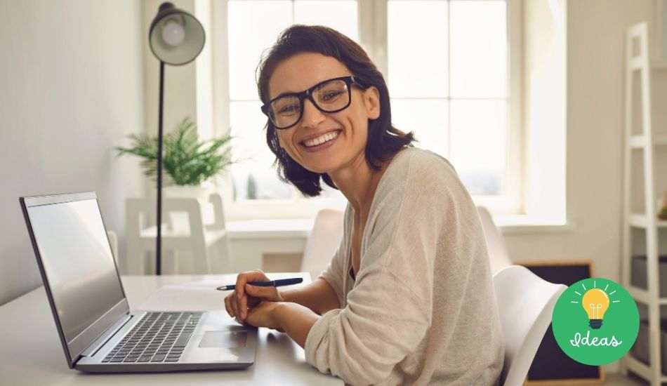 Ganar dinero con Google Desde Casa