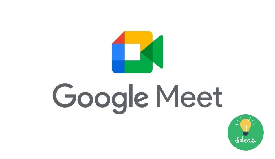 Ganar dinero con Google Meet
