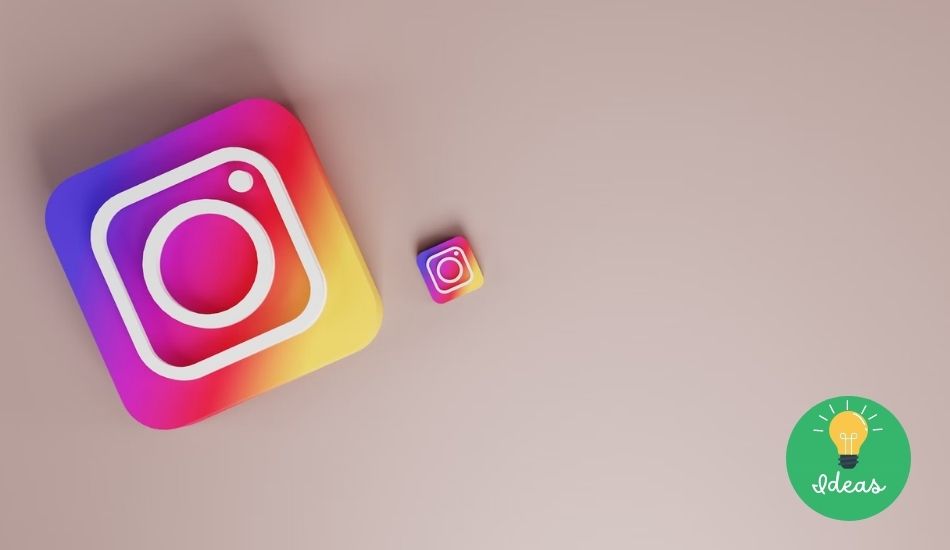 Ganar dinero con Instagram