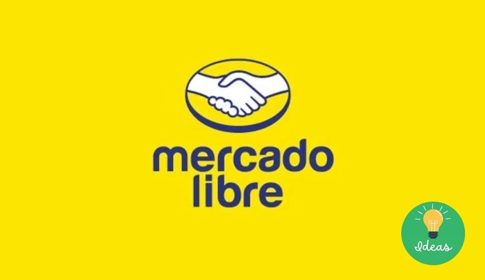 Ganar dinero con Mercado Libre