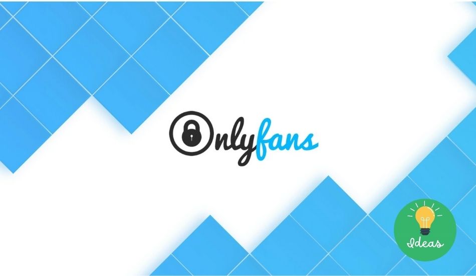 Ganar dinero con Onlyfans