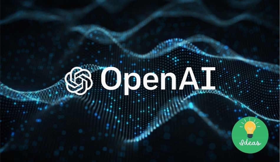 Ganar dinero con Open AI